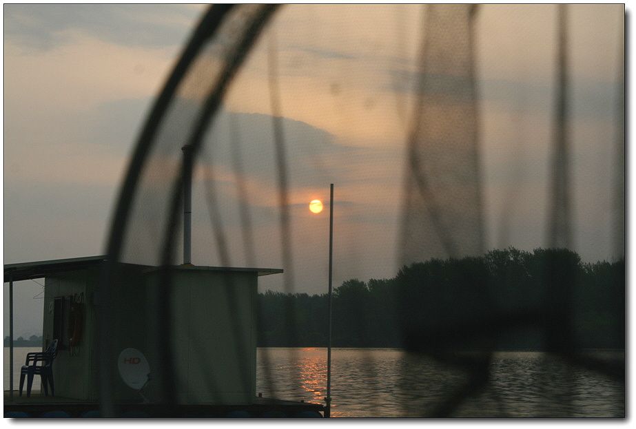 �ٹ̱�_��������ȸ 1444.jpg