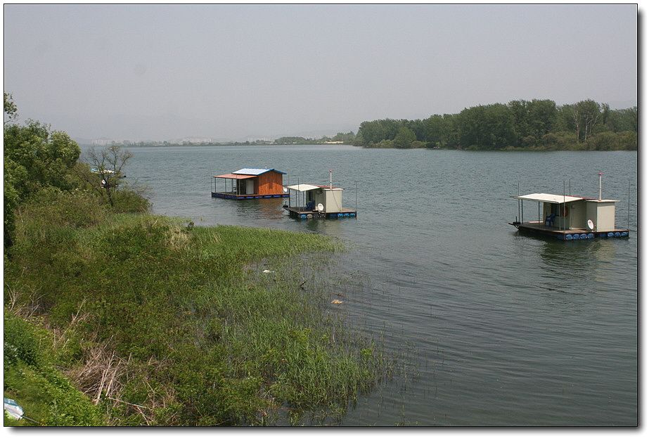 �ٹ̱�_��������ȸ 1294.jpg