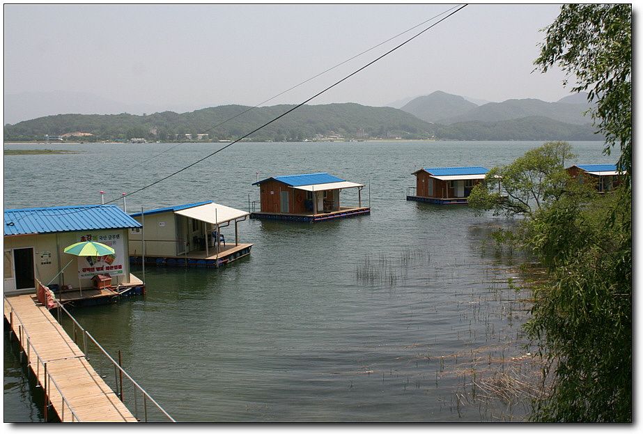 �ٹ̱�_��������ȸ 1295.jpg