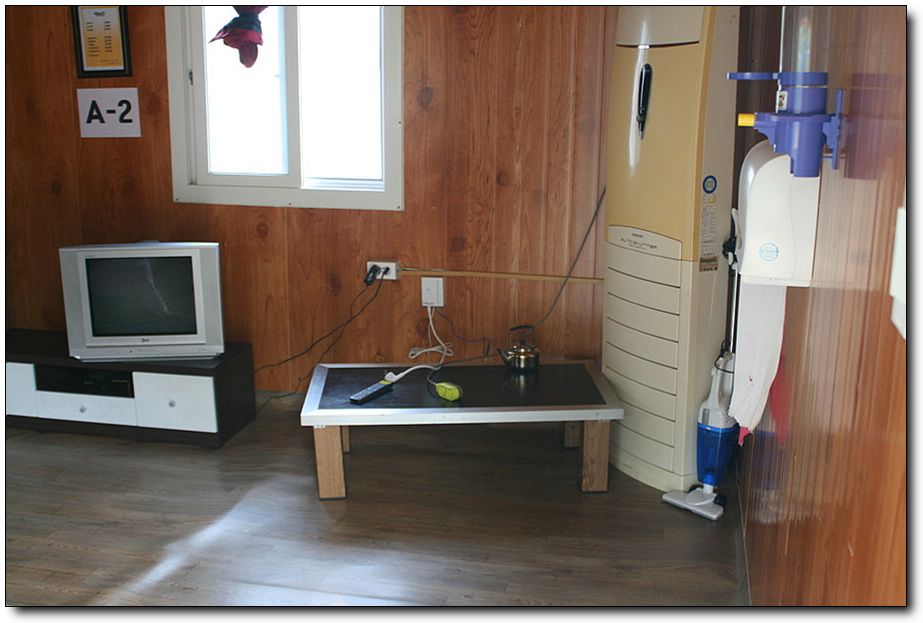 �ٹ̱�_�ݵ������� 1291.jpg