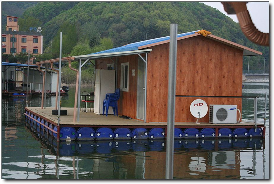 �ٹ̱�_�ݵ������� 1327.jpg