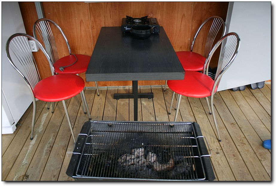 �ٹ̱�_�ݵ������� 1344.jpg