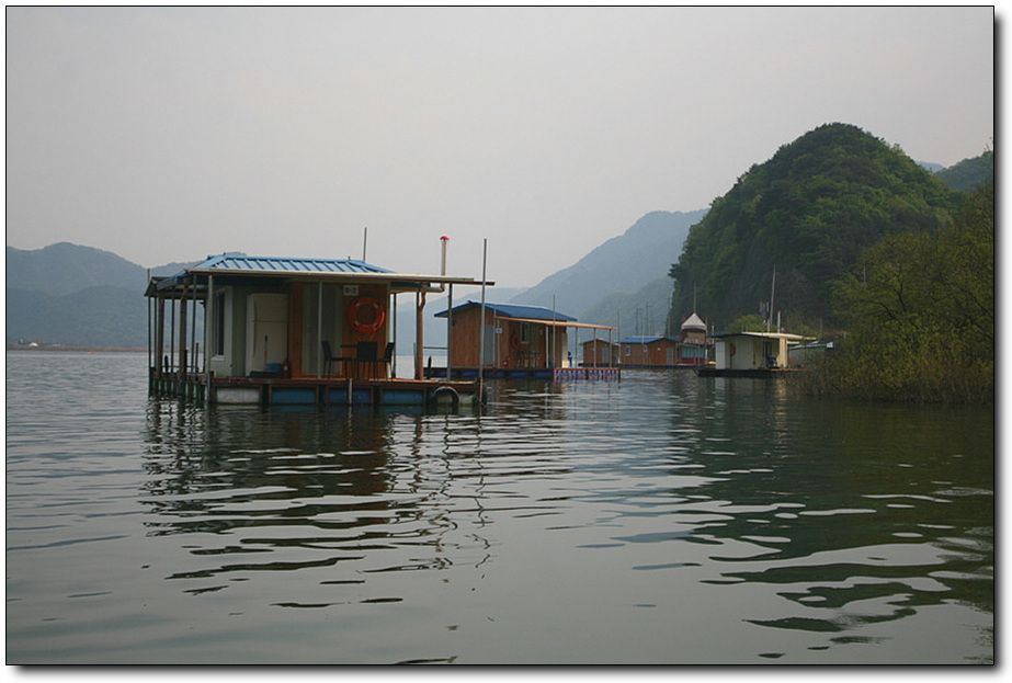 �ٹ̱�_�ݵ������� 1369.jpg