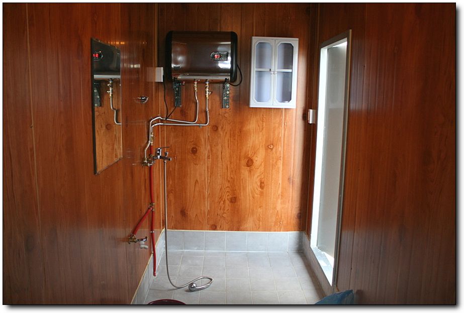 �ٹ̱�_�ݵ������� 1294.jpg