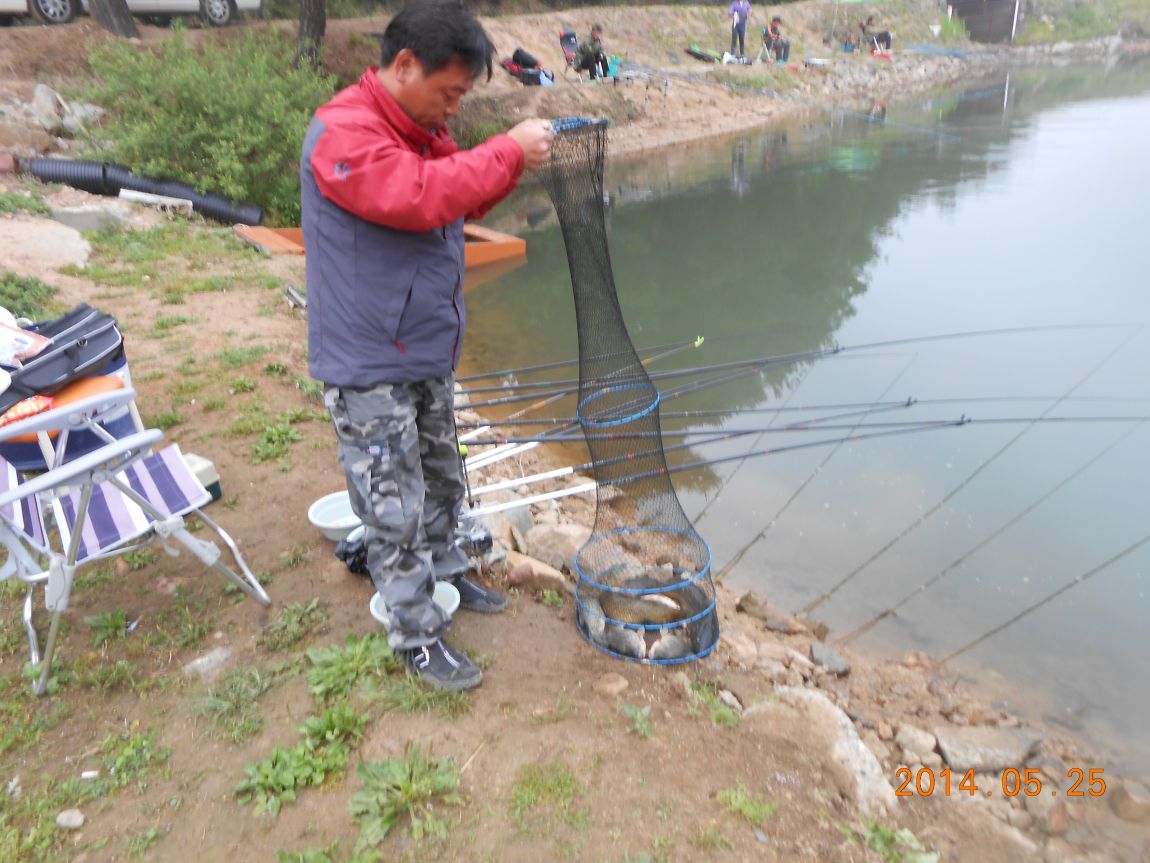 DSCN1512.JPG