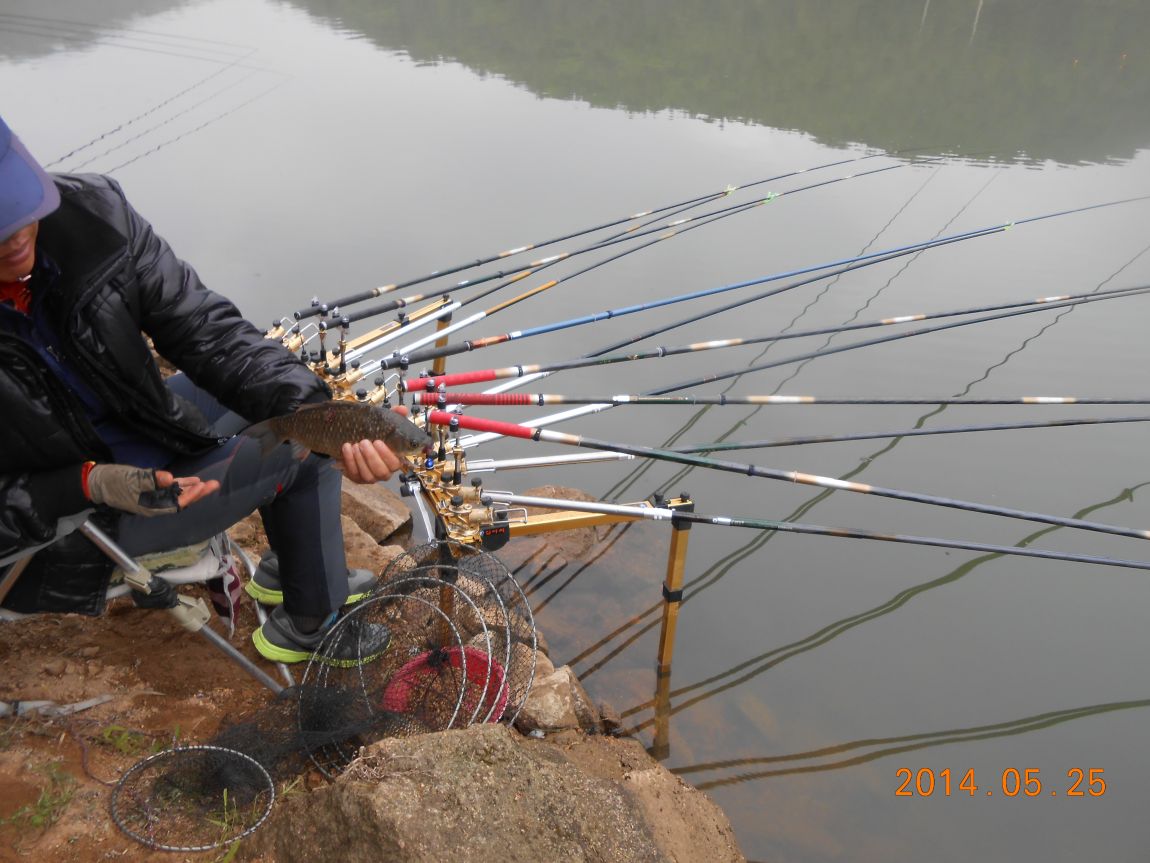 DSCN1513.JPG