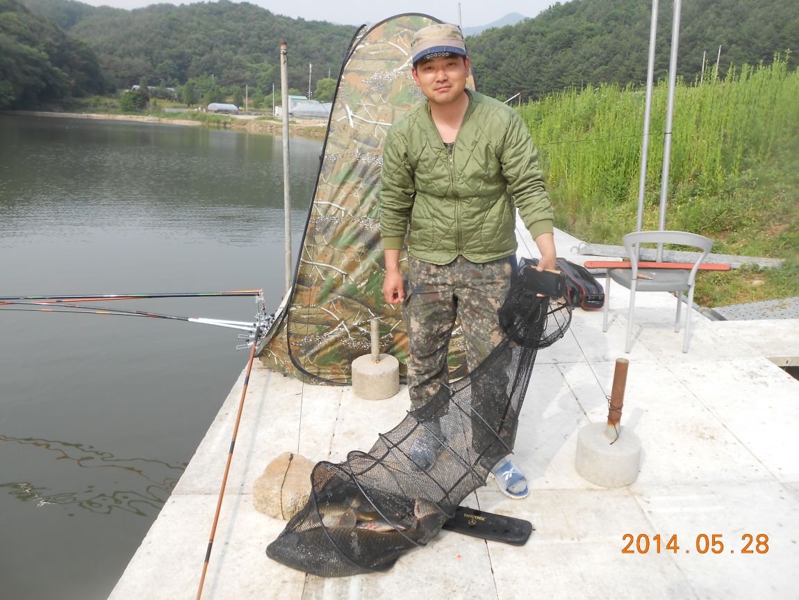 DSCN1526.JPG