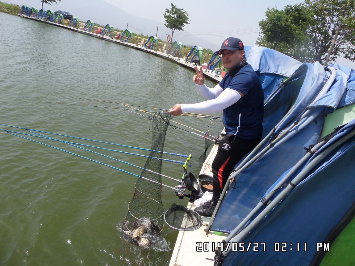 SAM_2090.JPG