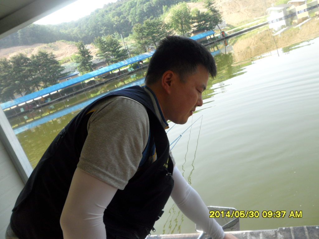 SAM_5415.JPG