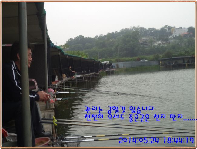 �ٹ̱�_DSC00933.JPG
