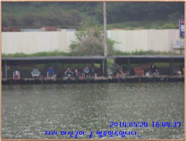 �ٹ̱�_DSC00934.JPG
