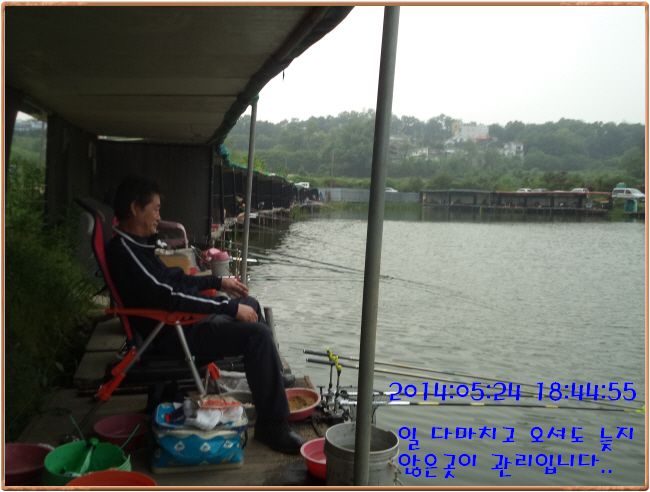 �ٹ̱�_DSC00935.JPG
