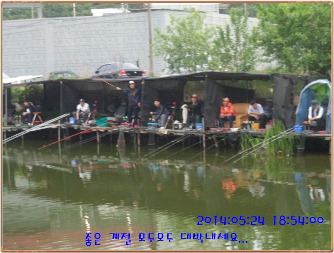 �ٹ̱�_DSC00939.JPG