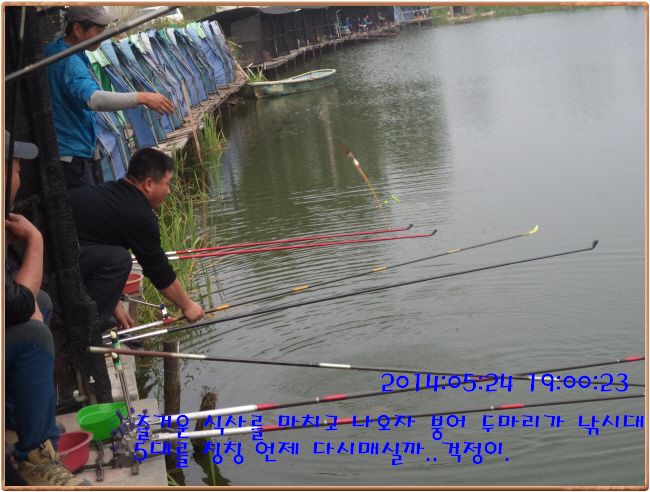 �ٹ̱�_DSC00941.JPG