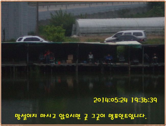 �ٹ̱�_DSC00942.JPG