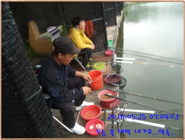�ٹ̱�_DSC00945.JPG