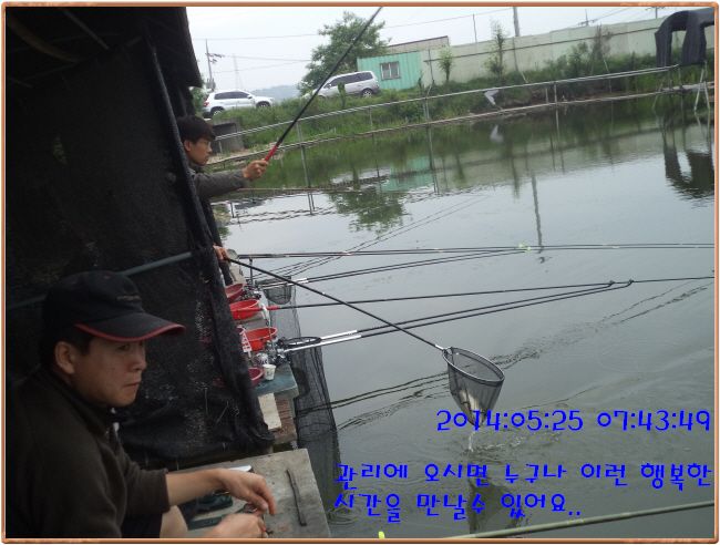 �ٹ̱�_DSC00947.JPG