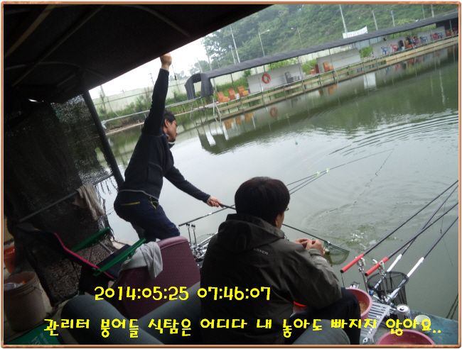�ٹ̱�_DSC00948.JPG