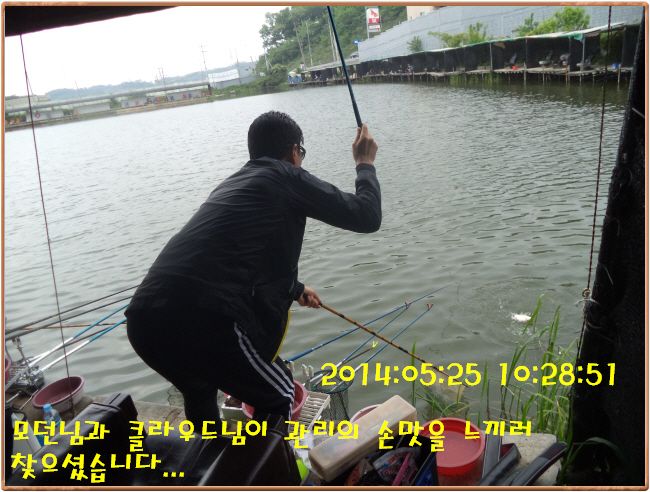 �ٹ̱�_DSC00959.JPG