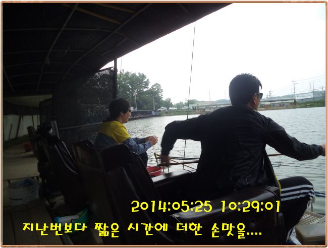 �ٹ̱�_DSC00960.JPG
