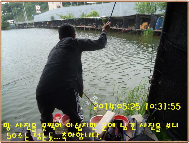 �ٹ̱�_DSC00961.JPG