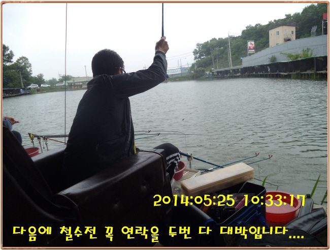 �ٹ̱�_DSC00962.JPG