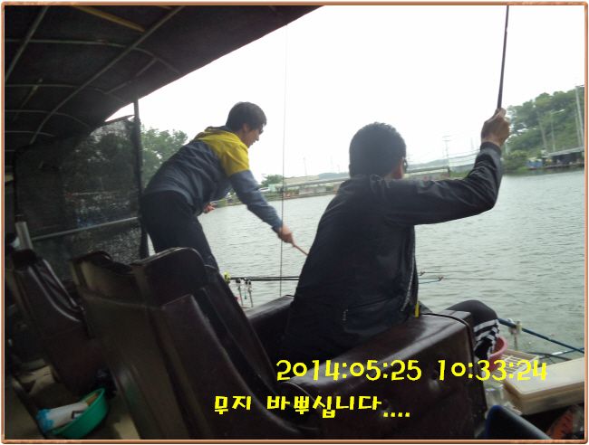 �ٹ̱�_DSC00963.JPG