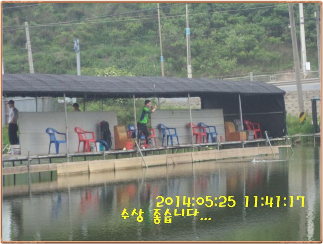 �ٹ̱�_DSC00964.JPG