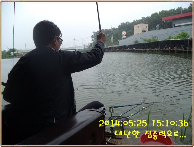 �ٹ̱�_DSC00967.JPG