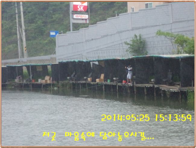 �ٹ̱�_DSC00968.JPG