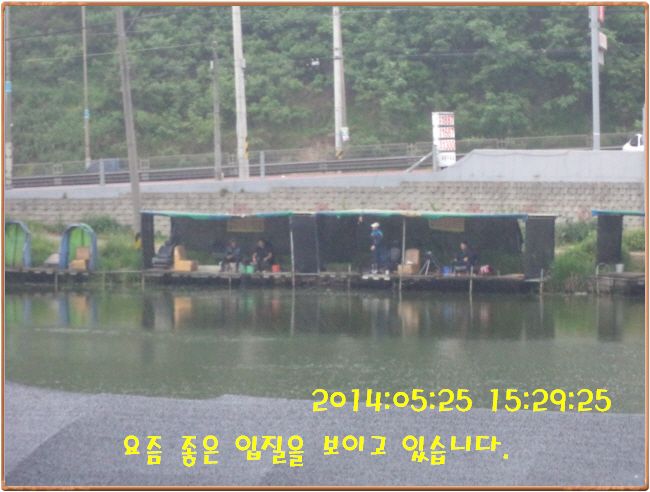 �ٹ̱�_DSC00969.JPG