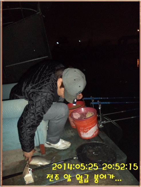 �ٹ̱�_DSC00971.JPG