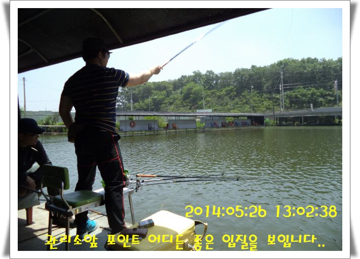�ٹ̱�_DSC00976.JPG