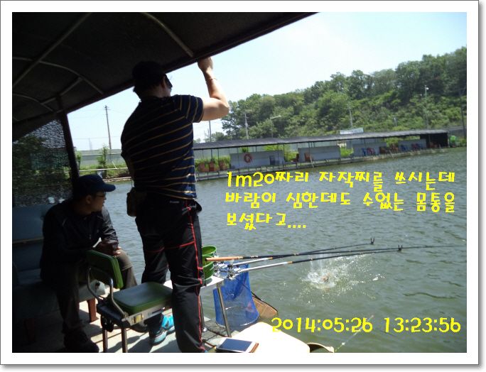 �ٹ̱�_DSC00977.JPG