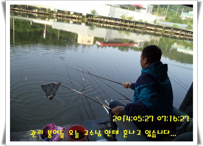 �ٹ̱�_DSC00982.JPG