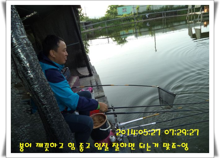 �ٹ̱�_DSC00983.JPG