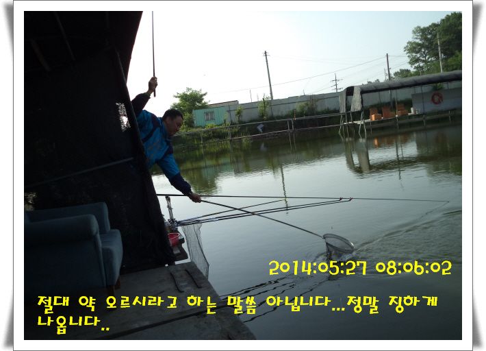 �ٹ̱�_DSC00985.JPG