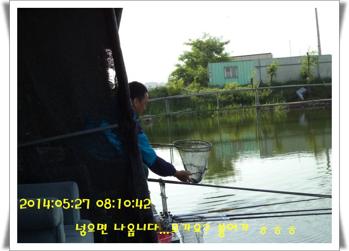 �ٹ̱�_DSC00986.JPG