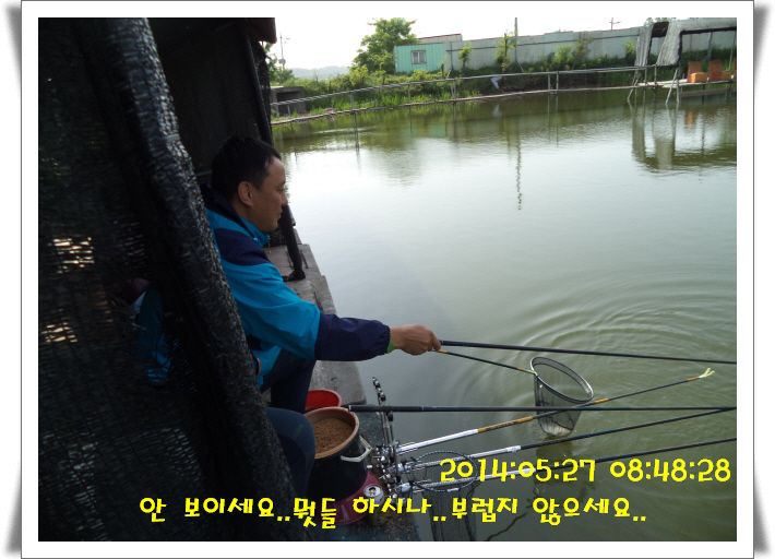 �ٹ̱�_DSC00987.JPG
