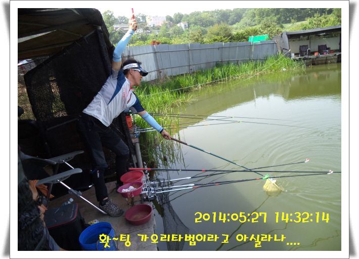 �ٹ̱�_DSC00989.JPG