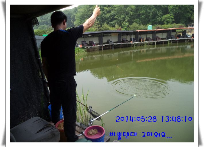 �ٹ̱�_DSC00994.JPG