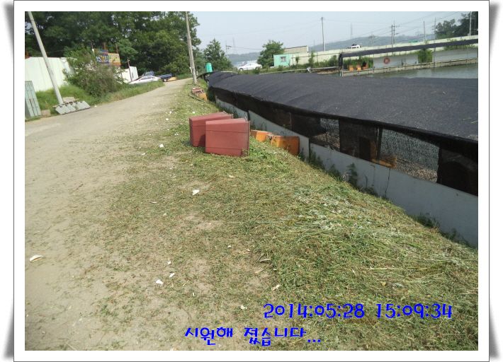 �ٹ̱�_DSC00999.JPG