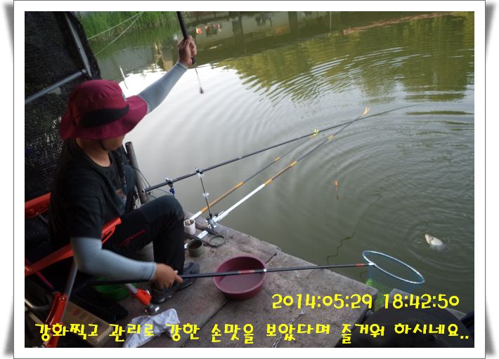 �ٹ̱�_DSC01015.JPG