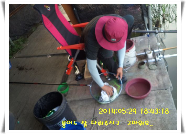�ٹ̱�_DSC01016.JPG