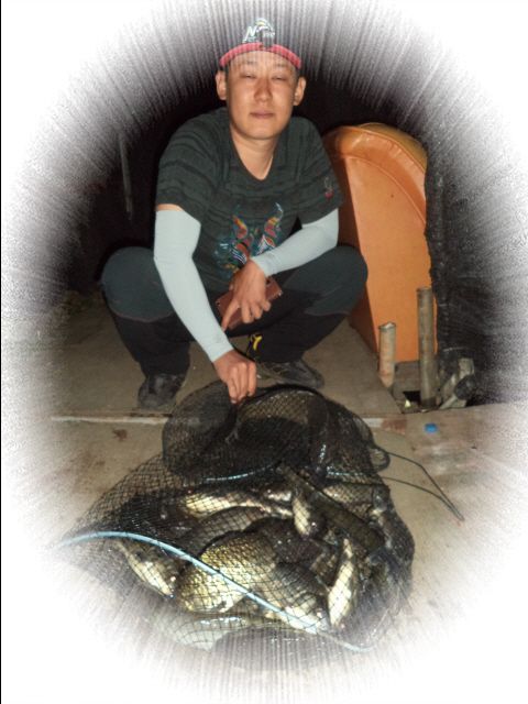 �ٹ̱�_DSC01020.JPG