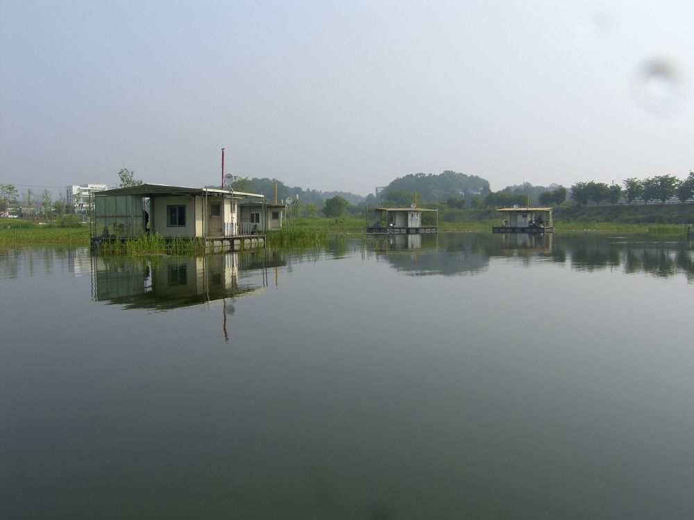 _H108738.JPG