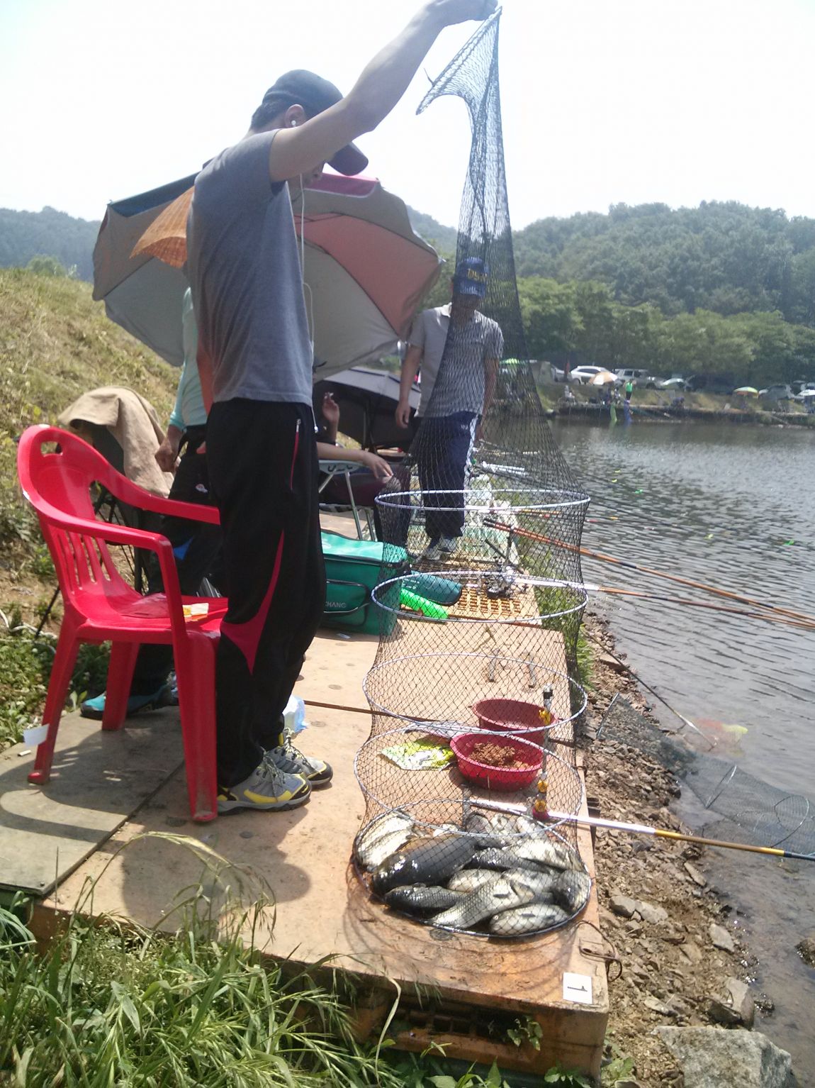CAM01782.jpg