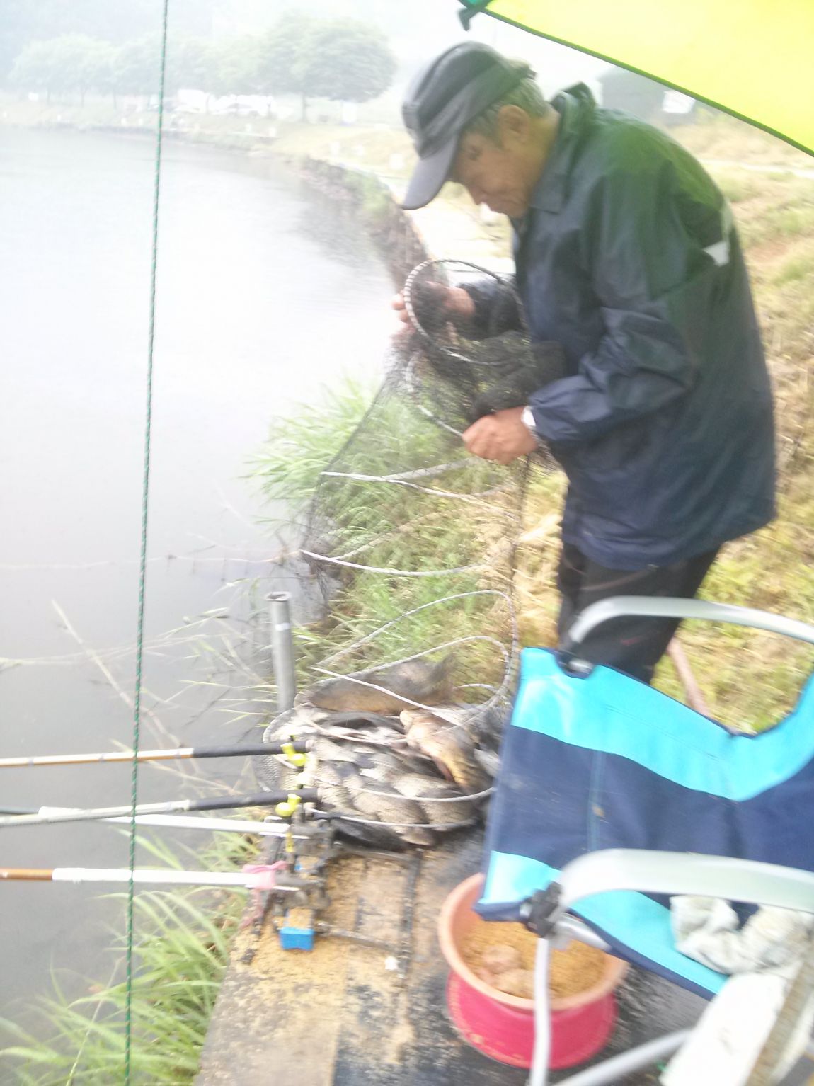 CAM01805.jpg