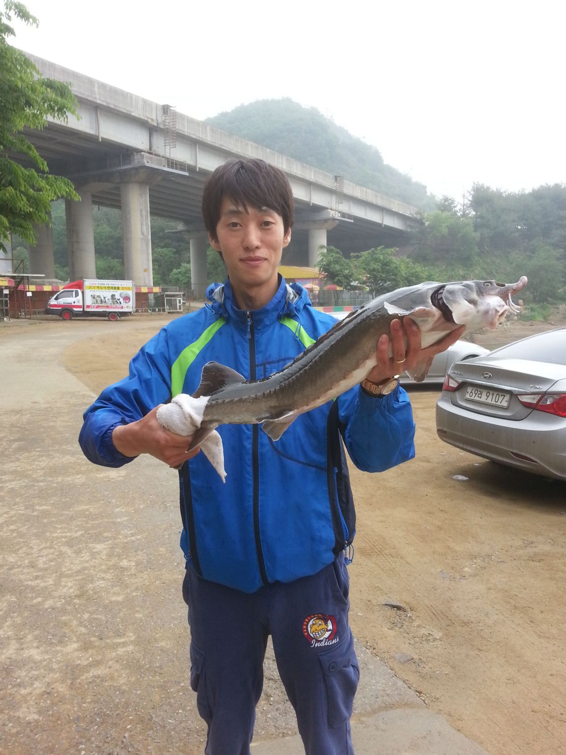 20140525_091706.jpg