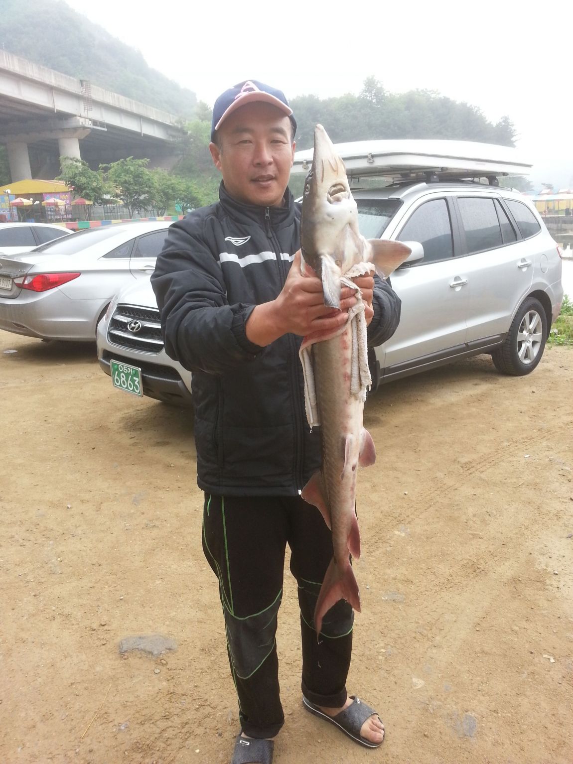 20140525_091835.jpg